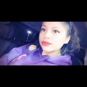 Meet your Posher, Sidney